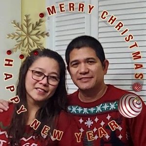 Meet your Posher, Evelyn